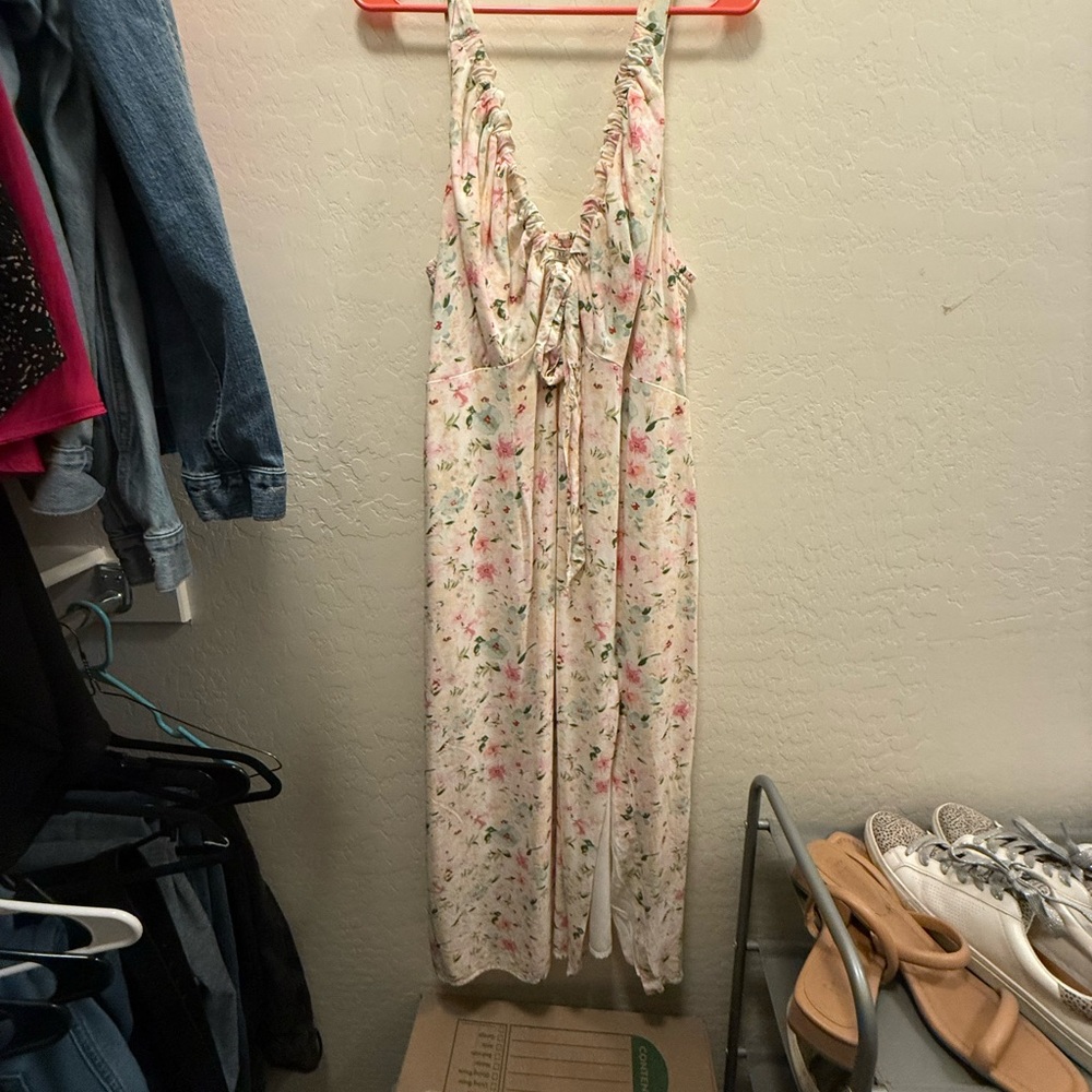 Abercrombie Women’s Dress